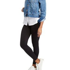 Spanx EcoCare Seamless Leggings